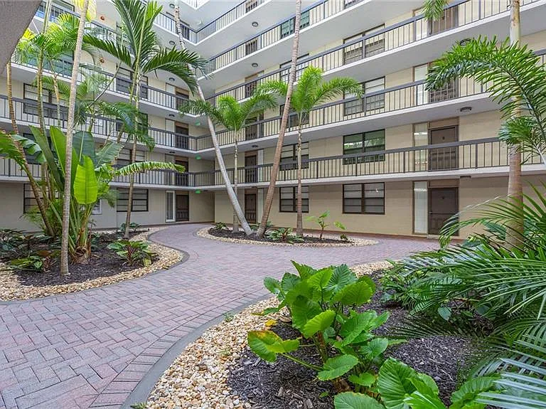 601 Seaview Ct #C106 — Photo 29