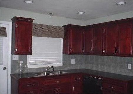 2nd image of 18820 Wildwood Ave