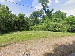 Road, Loranger, LA 70446
