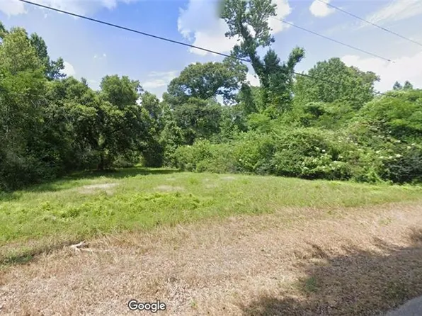 Road, Loranger, LA 70446