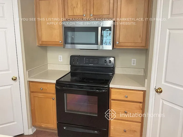 5020 Spanish Oaks Blvd — Photo 6