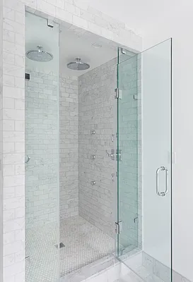 Sold by Corcoran | media 10