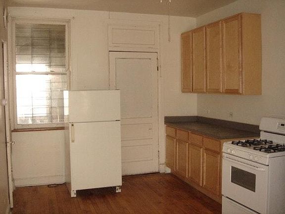 4th image of 1003 N Richmond St Floor 1