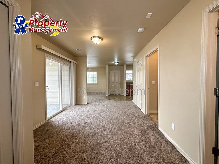 5936 W Ellens Ferry Dr #102 — Photo 16