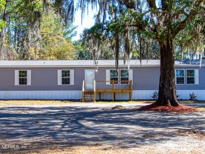 7088 SW COUNTY ROAD 796, Lake Butler, FL, 32054
