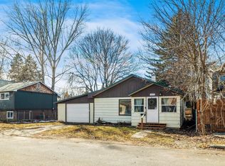 621 Ruth Ave, Sandpoint, ID 83864