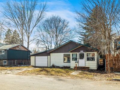 621 Ruth Ave, Sandpoint, ID, 83864