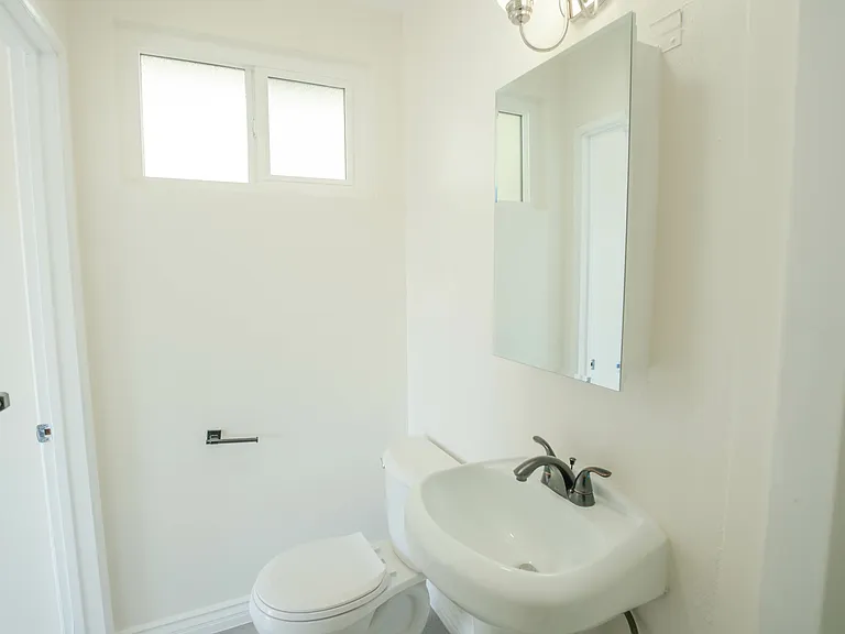 821 W 167th St #1 — Photo 5