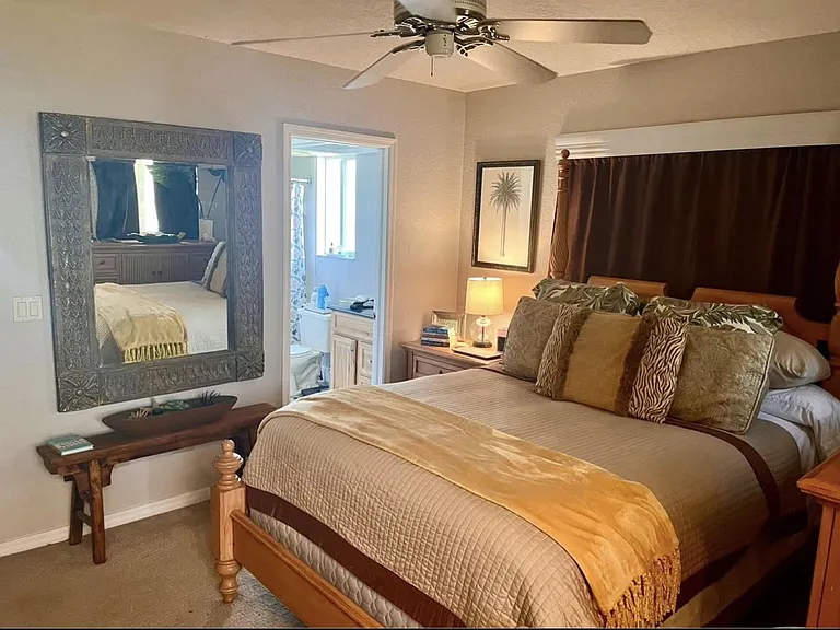 9860 Indian Key Trl #67 — Photo 52