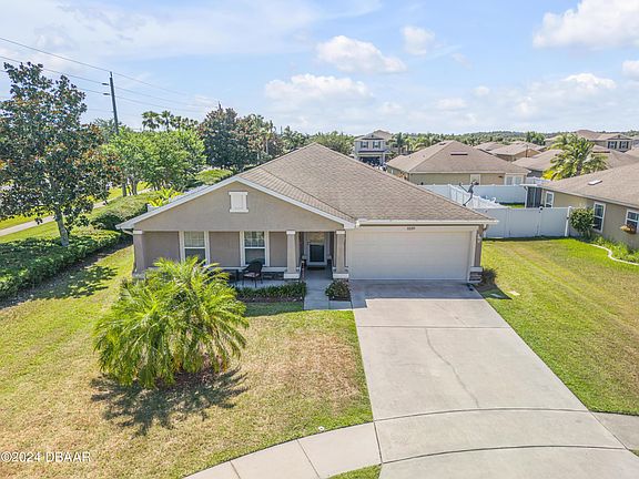 3rd image of 5239 Plantation Home Way