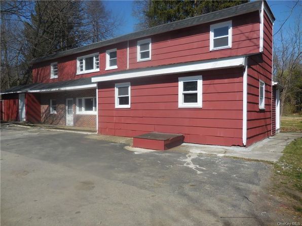 14 Maurice Ln #3