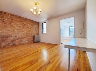 786 Park Pl #4, Brooklyn, NY 11216