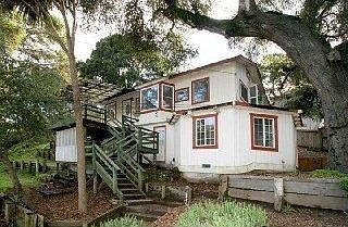 2nd image of 634 Encino Dr