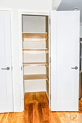 Rented by Town Residential