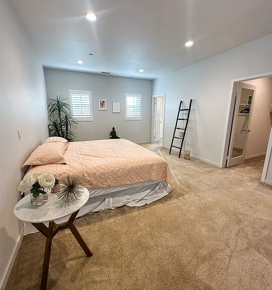 15158 W Rachel Ln — Photo 24