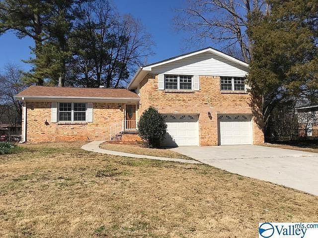 1st image of 334 Forrest Park Ct NW