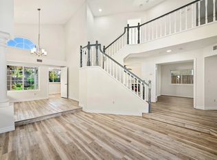 1749 Via Allena, Oceanside, CA 92056