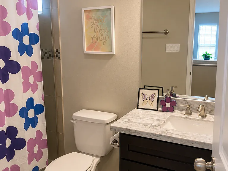 7920 Elka Loop — Photo 20