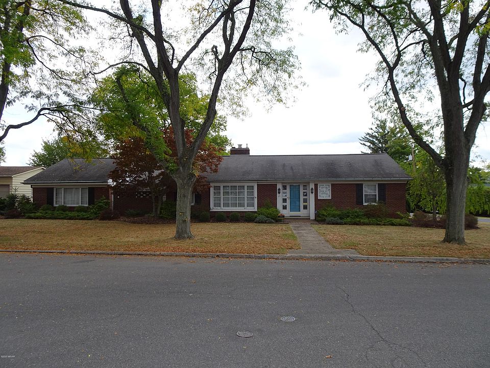 1st image of 151 Kendall Ave
