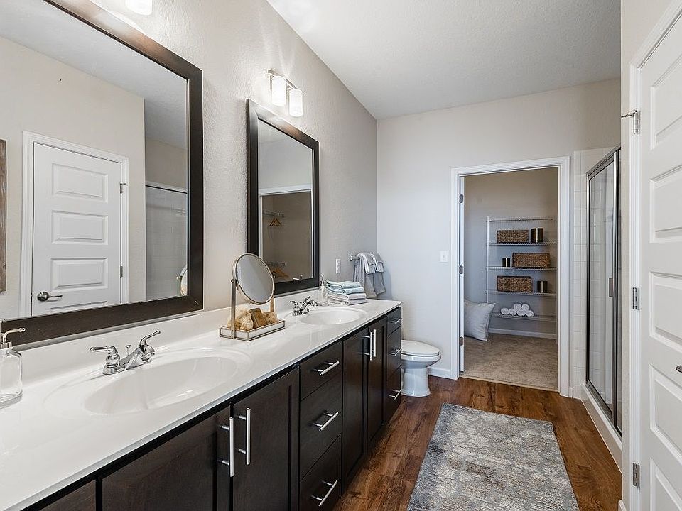 Cortland Jubilee Park Apartment Rentals Orlando, FL Zillow