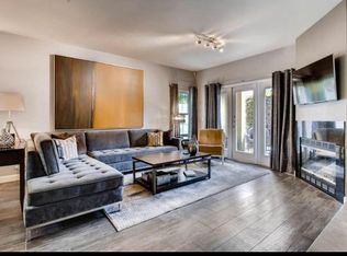 3970 Richmond St, San Diego, CA 92103