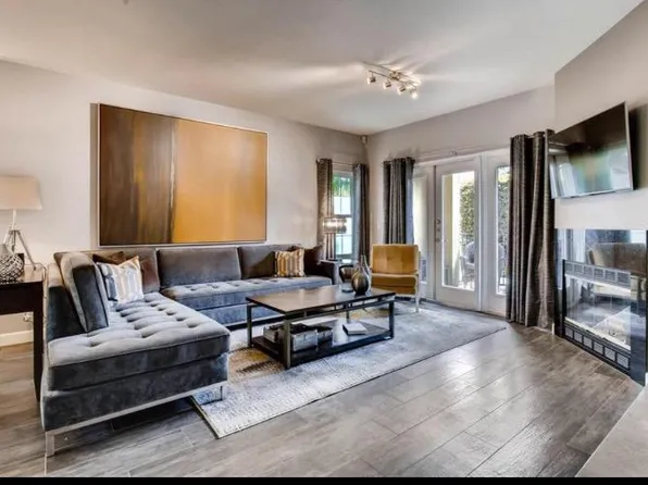 3970 Richmond St, San Diego, CA 92103