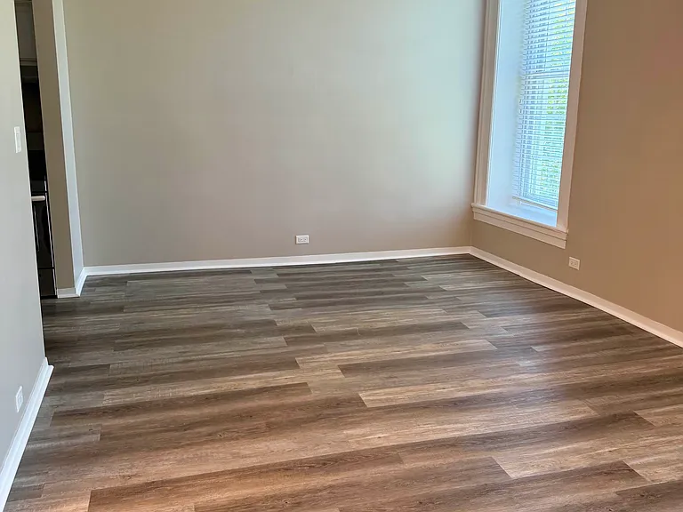 333 S Jefferson St #3H — Photo 7