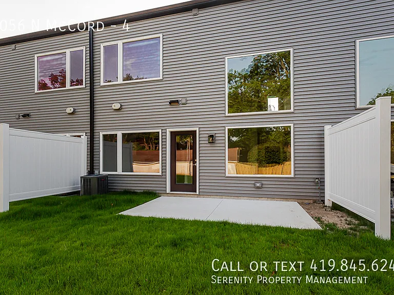 4056 N McCord Rd #4 — Photo 23