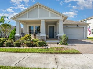 310 Wooded Vine Dr, Winter Springs, FL 32708