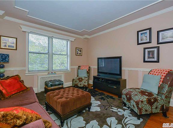 4th image of 18225 Wexford Ter APT 314