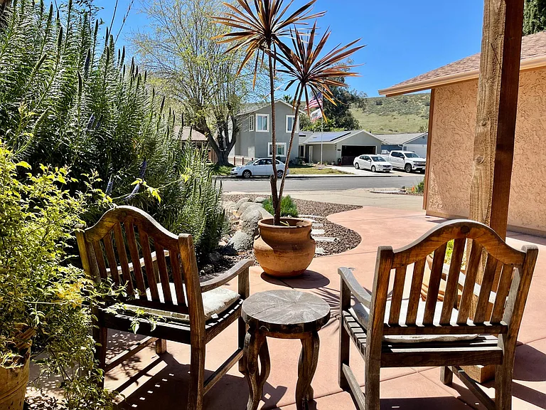 13752 Woodgate Pl — Photo 35