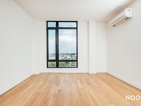 3rd image of 260 Knickerbocker Ave #10J