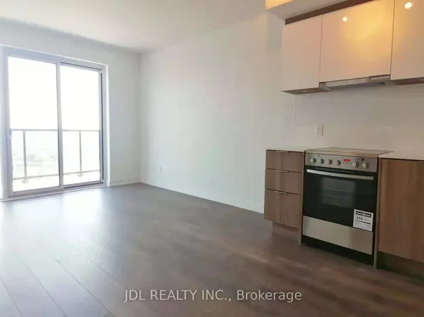 159 Wellesley St E, Toronto, ON