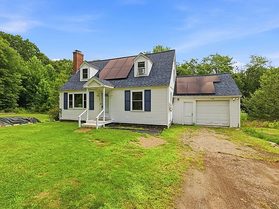 2nd image of 154 S Ln