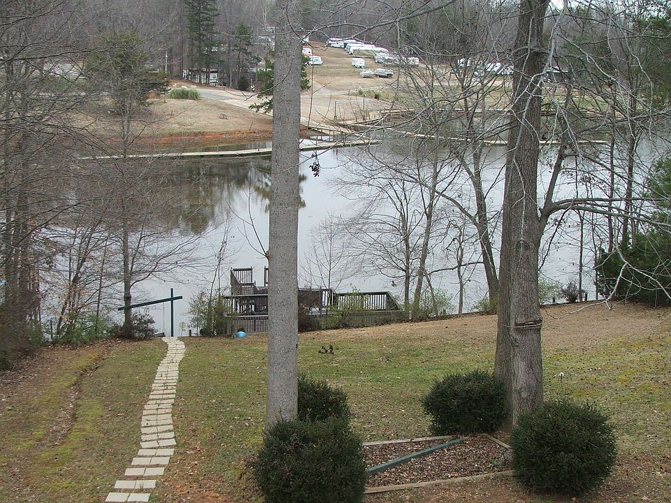 4742 Lazy Ln, Denver, NC 28037 Zillow