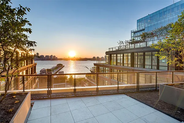 Sold by Douglas Elliman | media 28