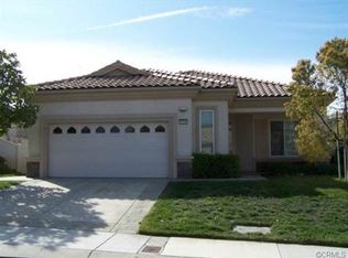 5914 Myrtle Beach Dr, Banning, CA 92220