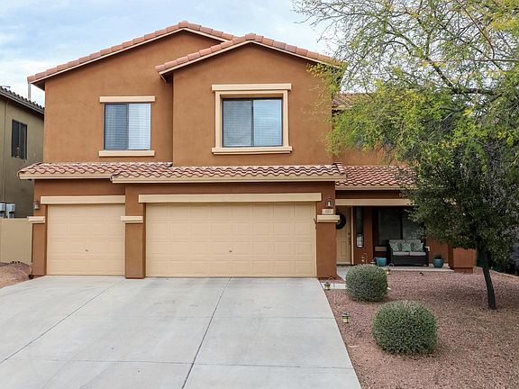 2nd image of 111 E Calle Tierra Sandia