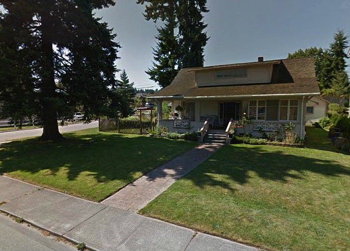 1st image of 3730 Wetmore Ave