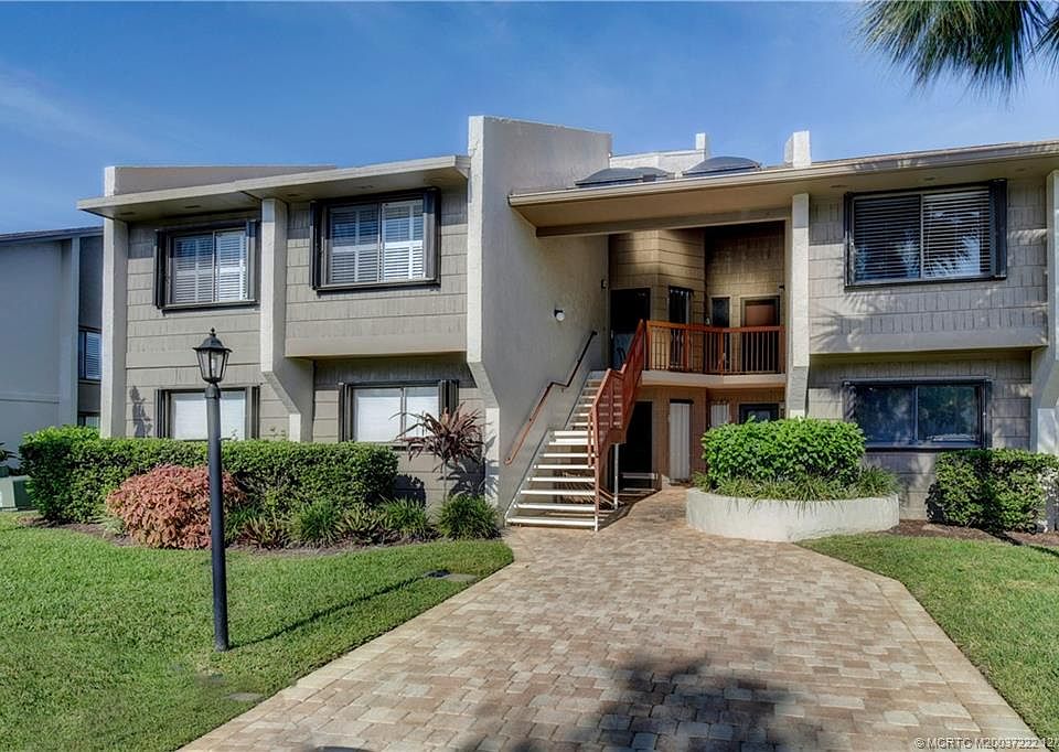 1600 NE Dixie Hwy Jensen Beach, FL, 34957 Apartments for Rent Zillow