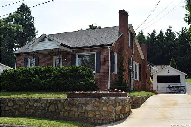 36 Teal St — Photo 12