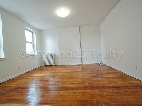 5th image of 21-06 Newtown Ave #3D