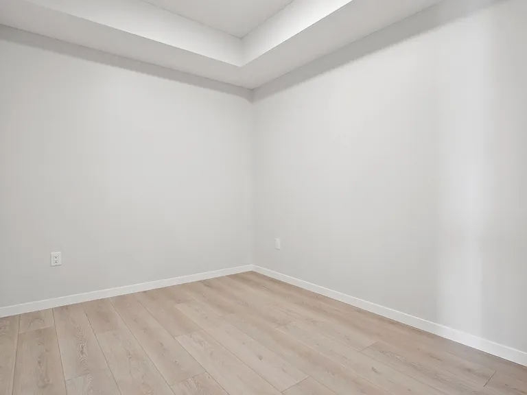 550 Belmont St SW #2307 — Photo 23