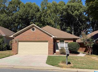 1125 Berwick Rd, Birmingham, AL 35242
