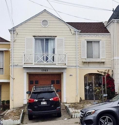 1st image of 1763 33rd Ave
