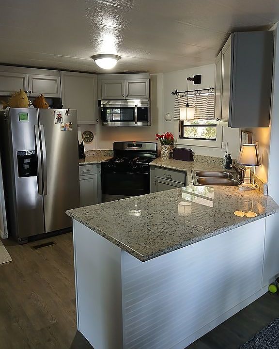 1st image of 9878 Jonquil Cir
