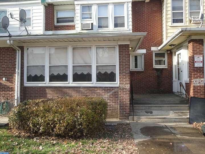 1st image of 4648 Oakland St