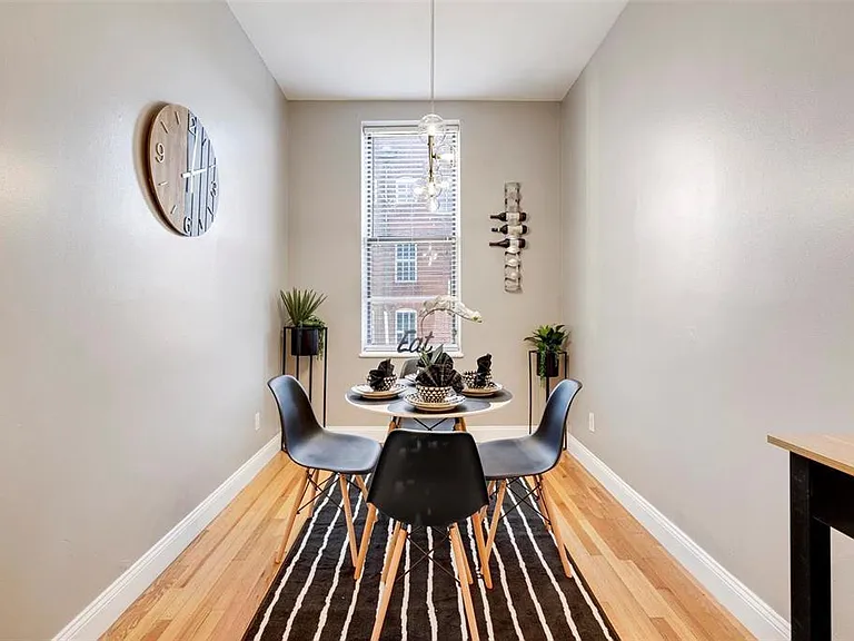 1714 S Tucker Blvd #A — Photo 17