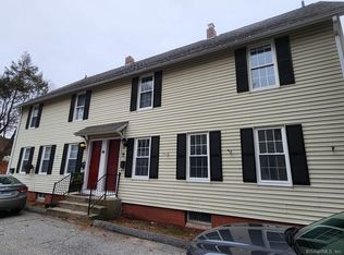109 Ward Ave, Moosup, CT 06354