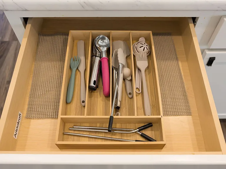 Drawer
